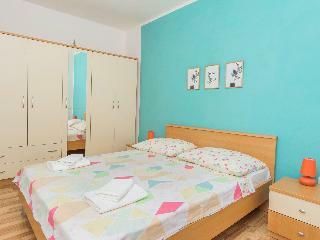 Hotel Apartments Marinko