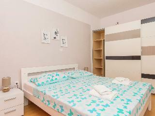 Hotel Apartments Marinko