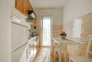 Hotel Apartments Petar
