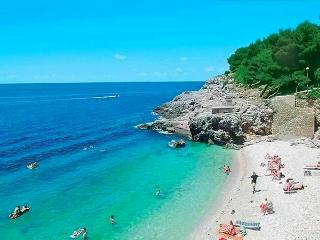 Hotel Apartments Petar
