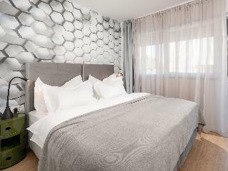 Hotel Luxury Rooms Bb