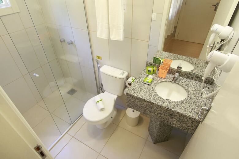 Hotel Pousada Tr�s Pinheiros Gramado
