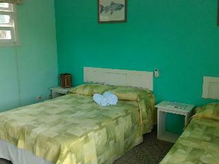 Hotel Voa Canto Do Forte