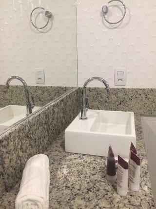 Jr Hotel
