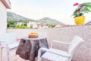 Hotel Bb Villa Vicko