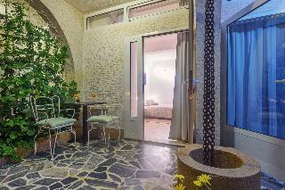 Hotel Bb Villa Vicko
