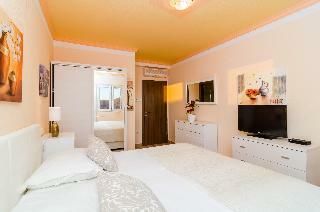 Hotel Pansion Villa Antonio
