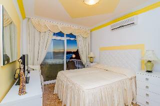 Hotel Pansion Villa Antonio
