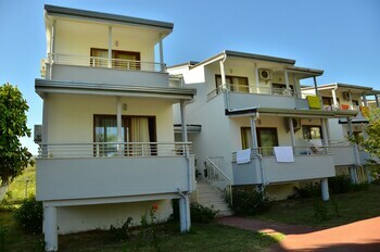 Side Alegria Hotel & Spa
