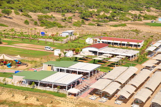 Lake & Riverside Hotel & Spa