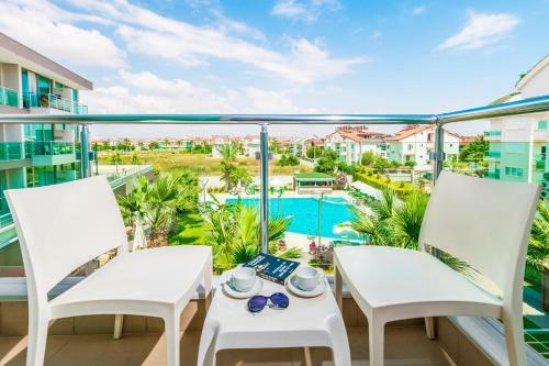 L�we Hotel
