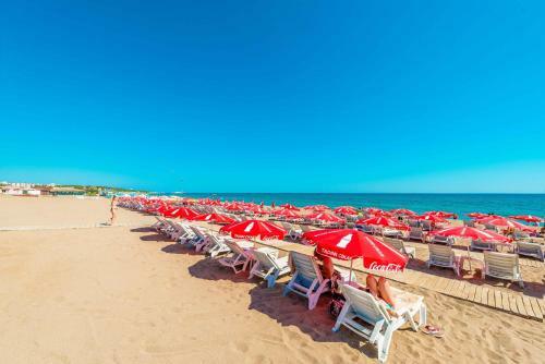 L�we Hotel