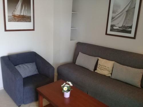 Yali Han Hotel