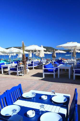 Sah Hotel