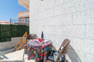 Hotel Apartments Grga