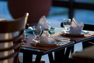 Oyo Hotel Arembepe Beach Hotel