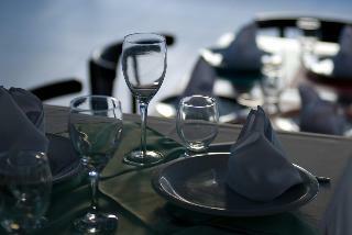 Oyo Hotel Arembepe Beach Hotel