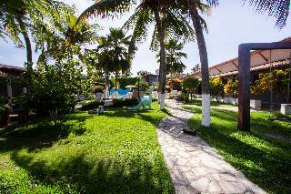 Hotel Oyo Pousada Do Ingl�s