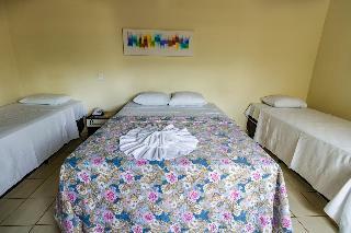 Oyo New An�polis Hotel