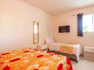 Hotel Oyo Pousada Recanto Lara Mar