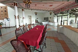Capital O 3065 Hotel Rosenda