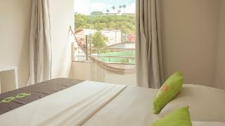 Voa Hotel Porto Da Barra