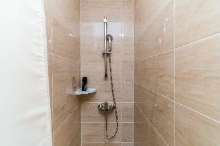 Hotel Apartments Smanjak