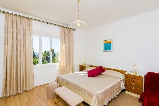 Hotel Guest House Villa Nina