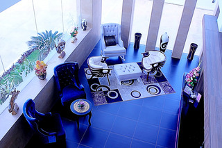 Os Style Hotel Batam