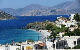 Myrties Boutique Apartments