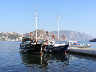 Myrties Boutique Apartments
