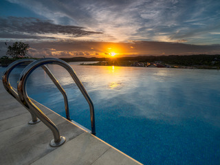 Grand Lagoi Hotel By Nirwana Gardens