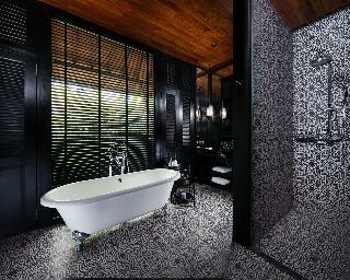 Hotel The Sanchaya