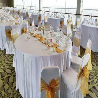 Bogor Icon Hotel And Convention
