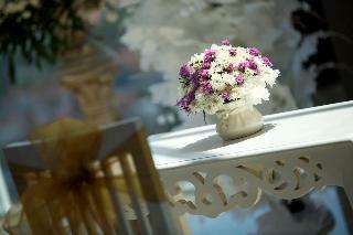 Bogor Icon Hotel And Convention