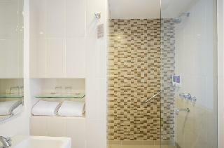 Hotel Amaris Hertasning Makassar