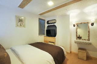 Hotel Oceanside
