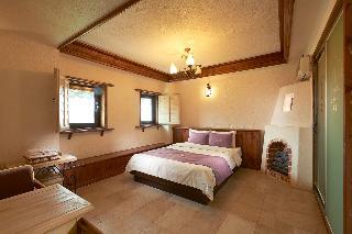 Hotel Oceanside
