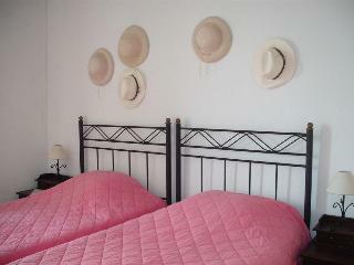 Hotel Villa Forestata