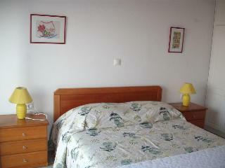 Hotel Villa Forestata
