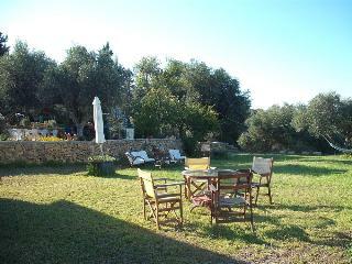 Hotel Villa Forestata
