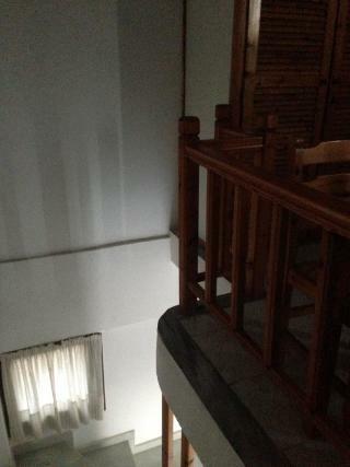 Apartamentos Apollonia Bay Samos