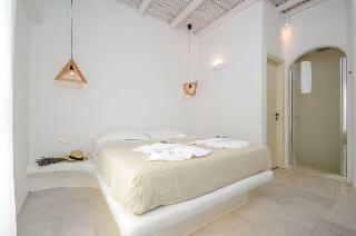 Hotel Galini