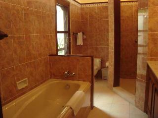 Hotel Bali Emerald Villas