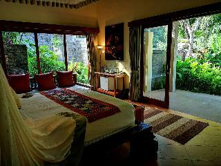 Villa Nirvana Bali