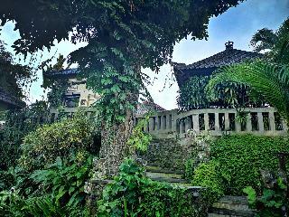 Villa Nirvana Bali