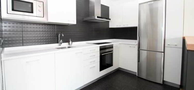Kofradia Apartamentos