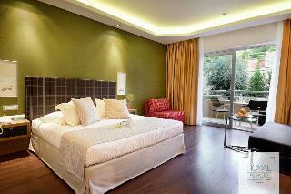 Hotel Royal Paradise Beach Resort & Spa