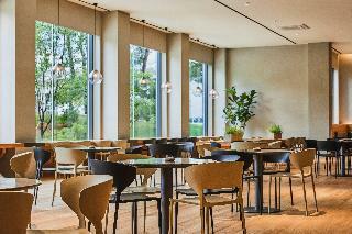 Phoenix Pyeongchang Hotel