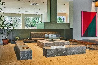 Phoenix Pyeongchang Hotel
